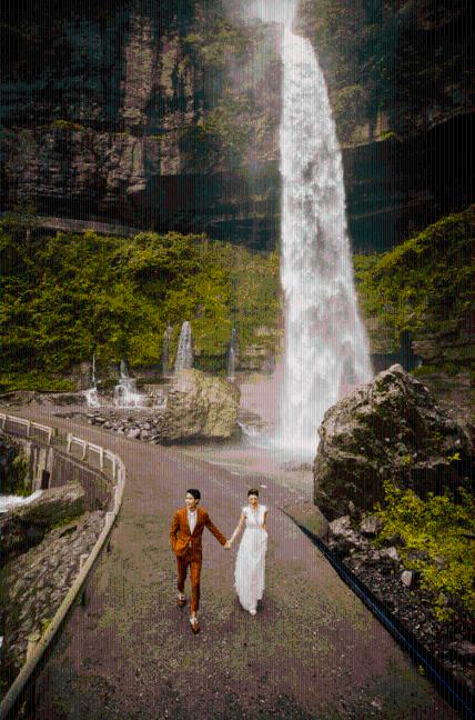 因琐事起争执,妻子竟被丈夫开车撞伤?十多年婚姻陷入危机